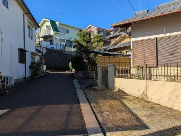 Slide 4