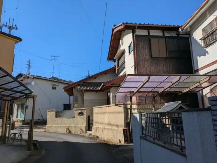 Slide 8