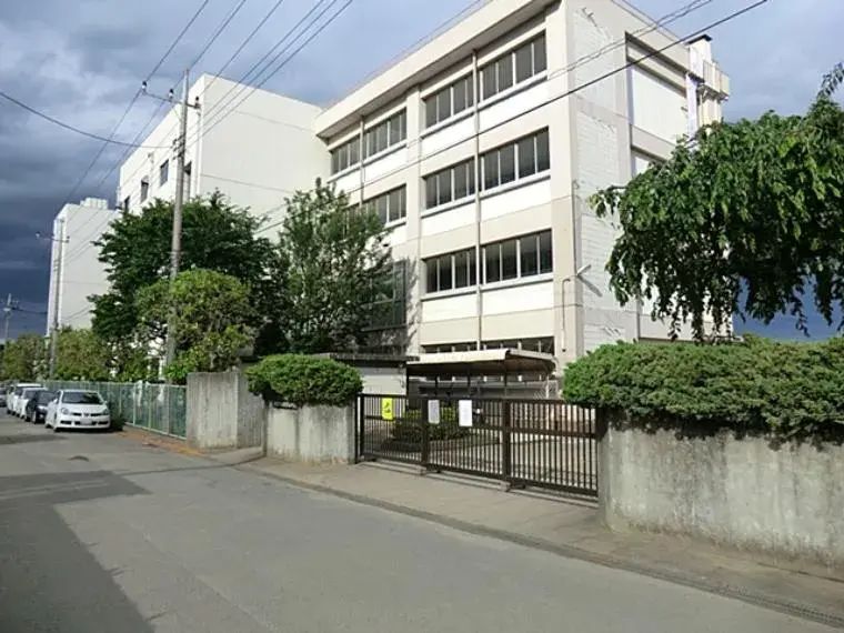 Slide 4