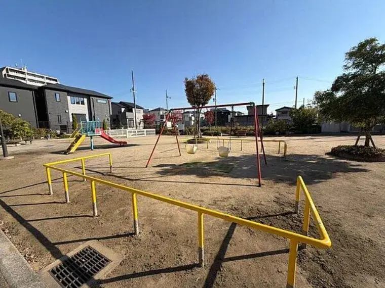 Slide 3
