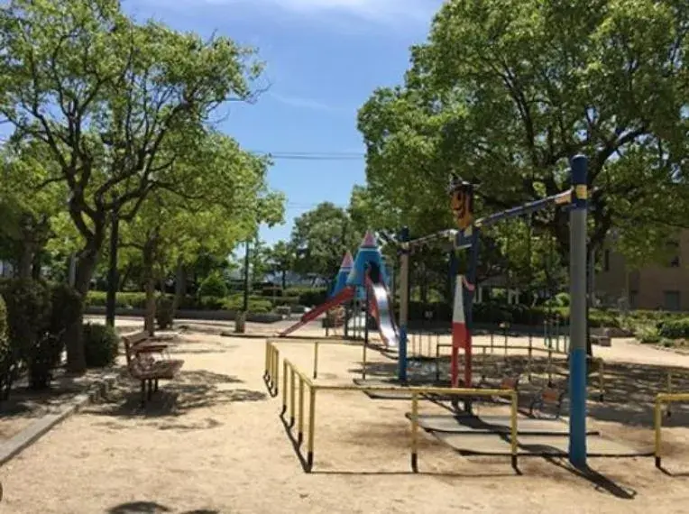 Slide 28