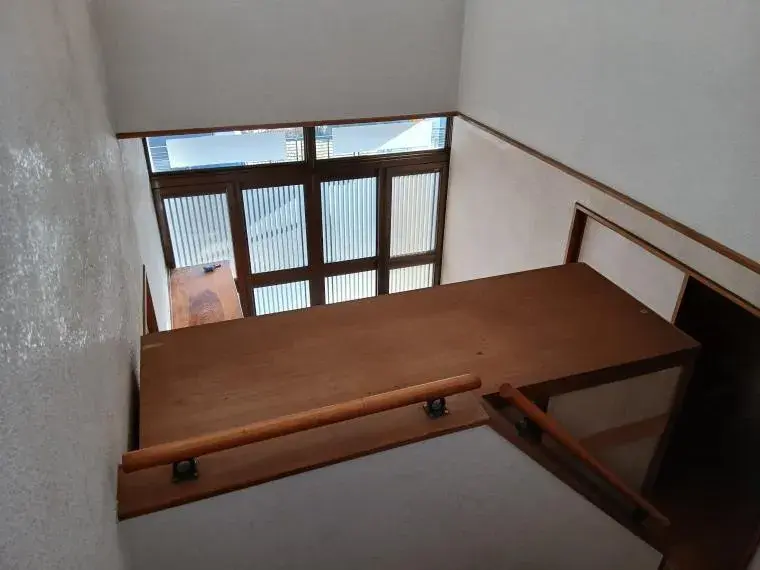 Slide 21