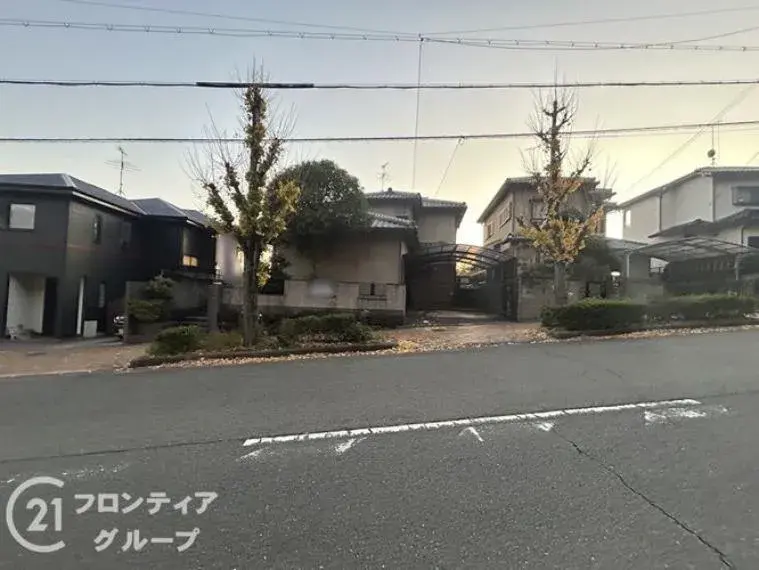 Slide 10