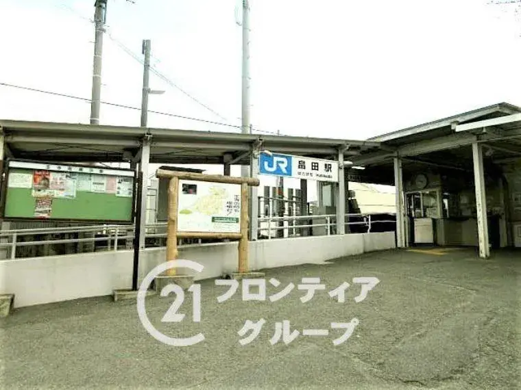 Slide 21