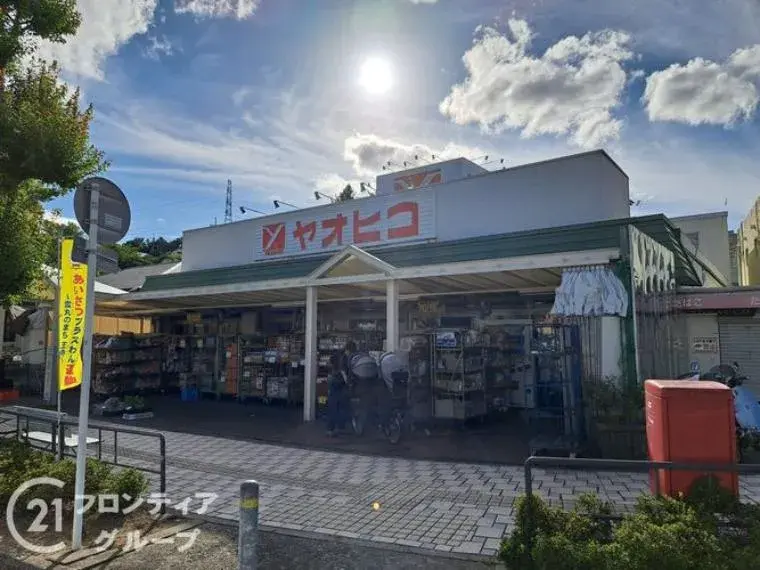 Slide 22