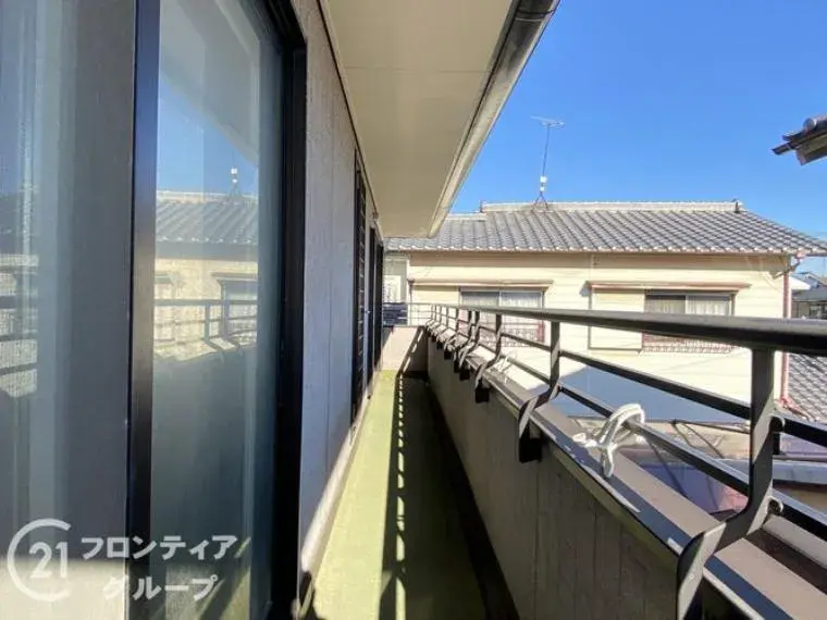 Slide 4