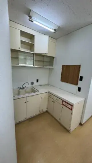 Slide 22