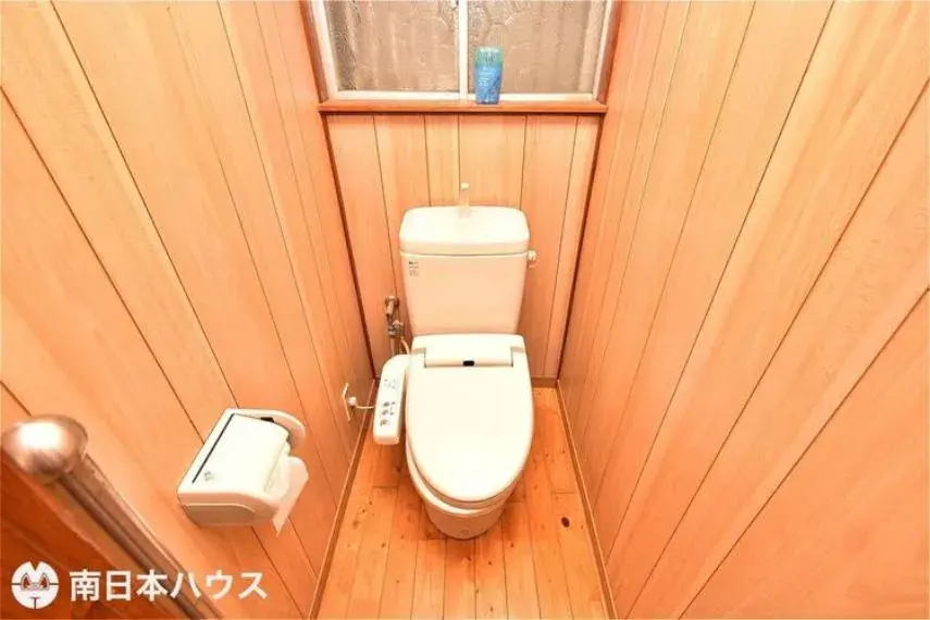 Slide 21