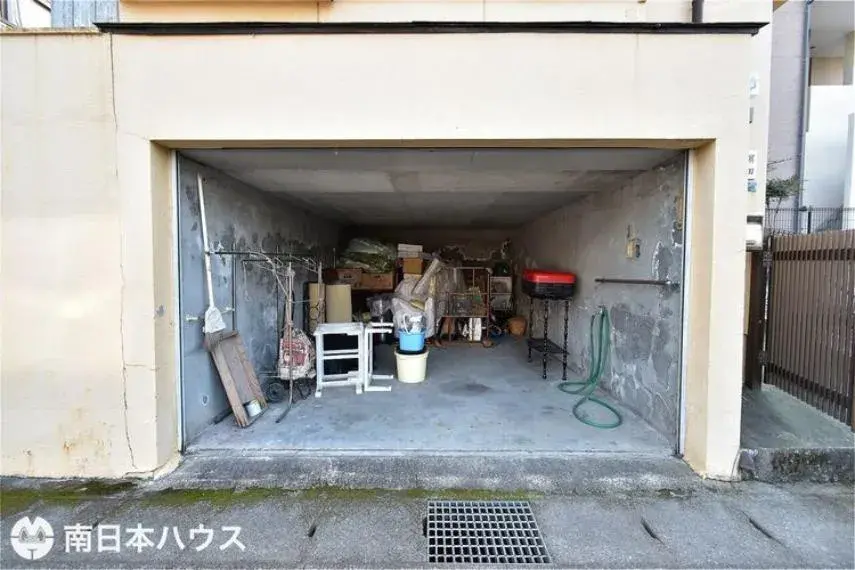 Slide 4