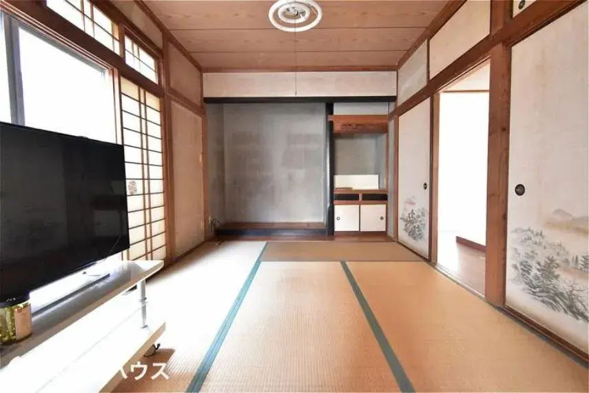 Slide 8