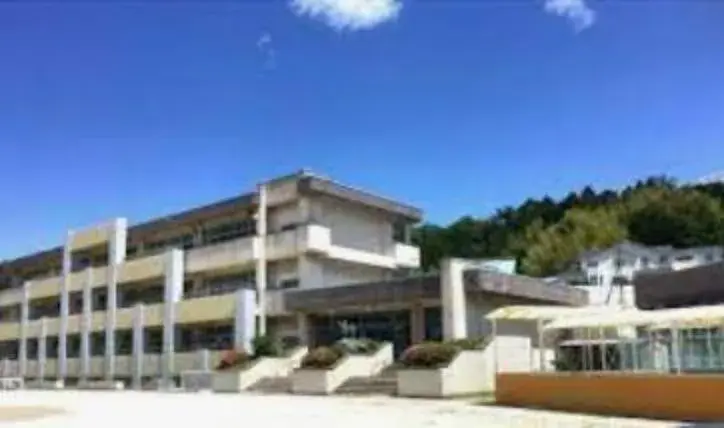 Slide 13