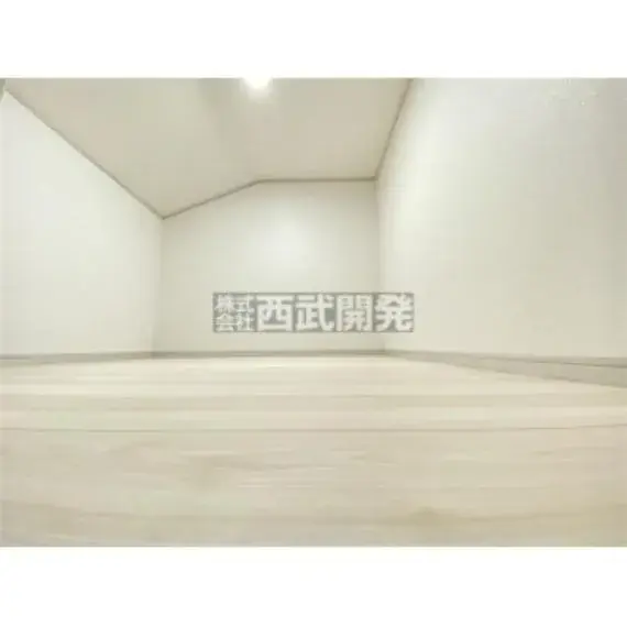 Slide 14