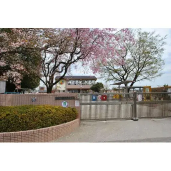 Slide 19