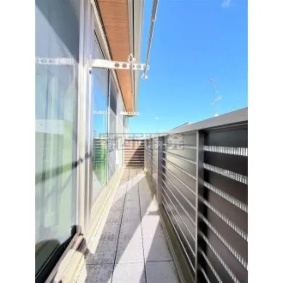 Slide 5