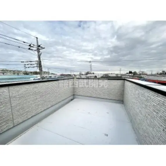 Slide 13