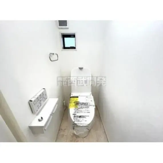 Slide 18