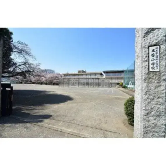 Slide 19