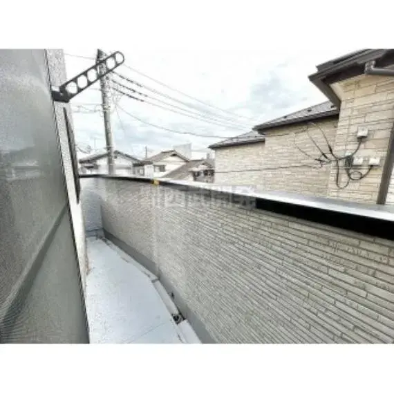 Slide 3
