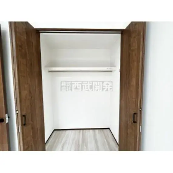 Slide 9