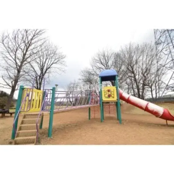 Slide 20