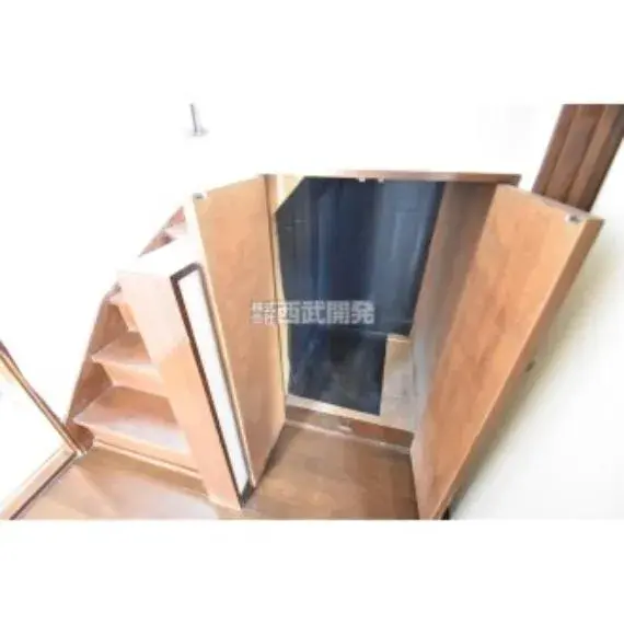 Slide 9