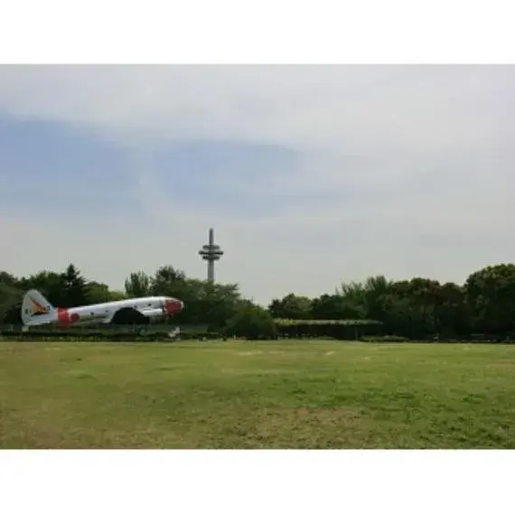Slide 18