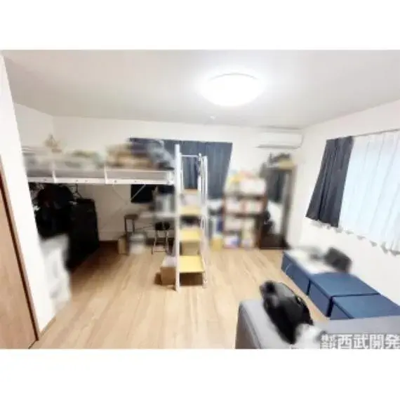 Slide 9