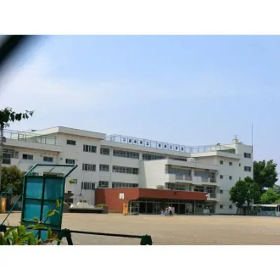 Slide 5