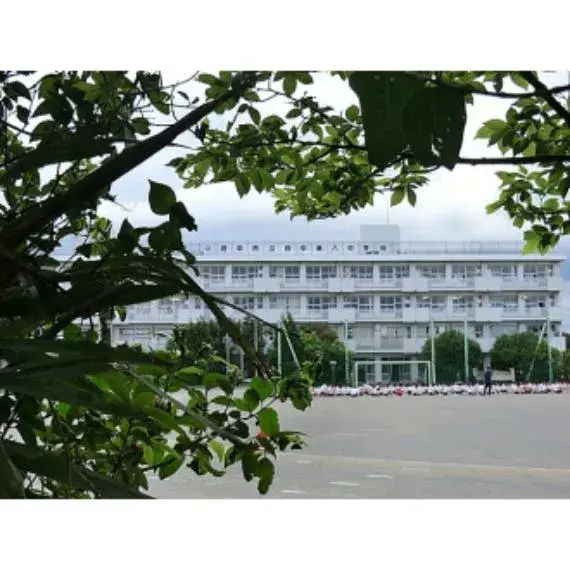 Slide 6