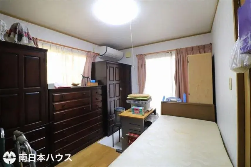 Slide 13