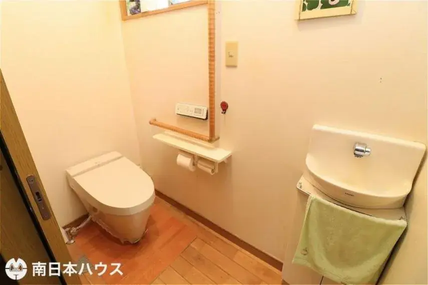Slide 20