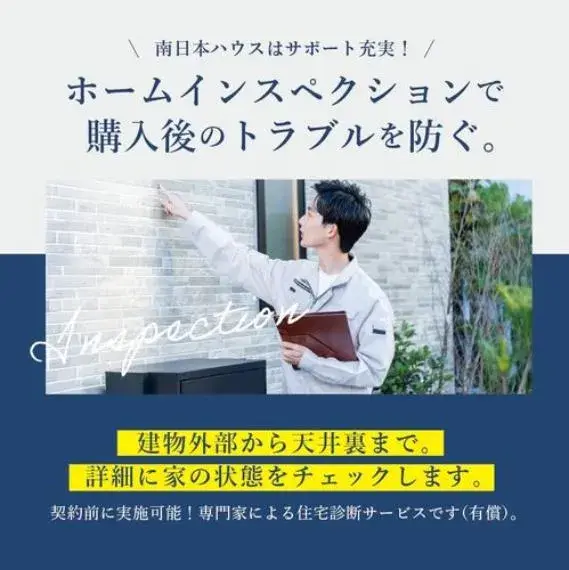 Slide 22