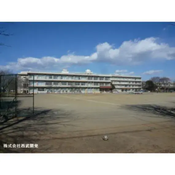 Slide 19