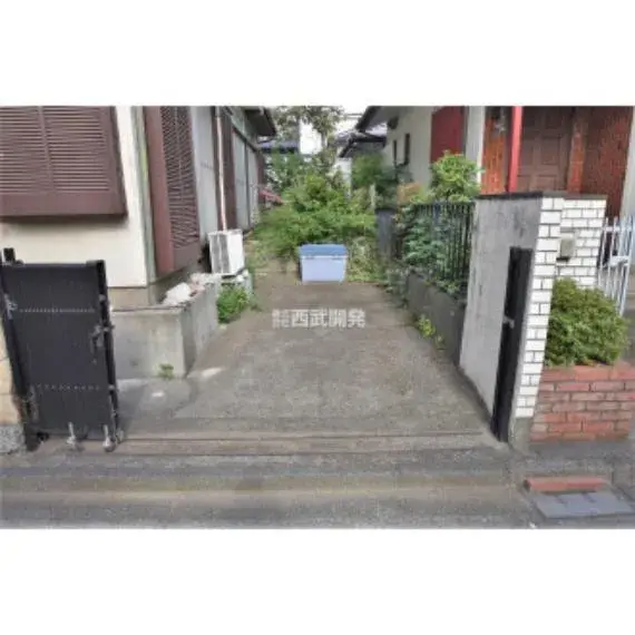 Slide 4