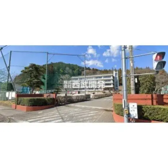 Slide 15