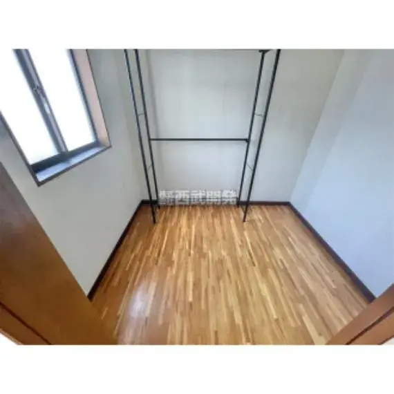 Slide 9