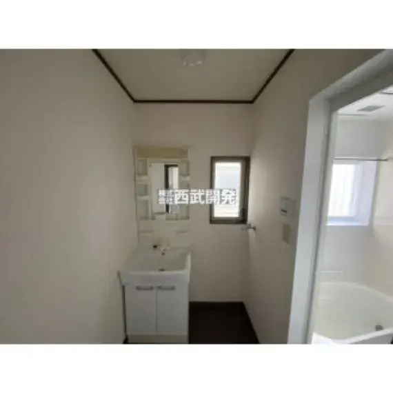 Slide 14