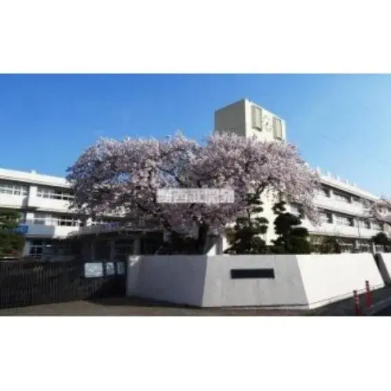 Slide 18