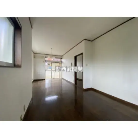 Slide 6