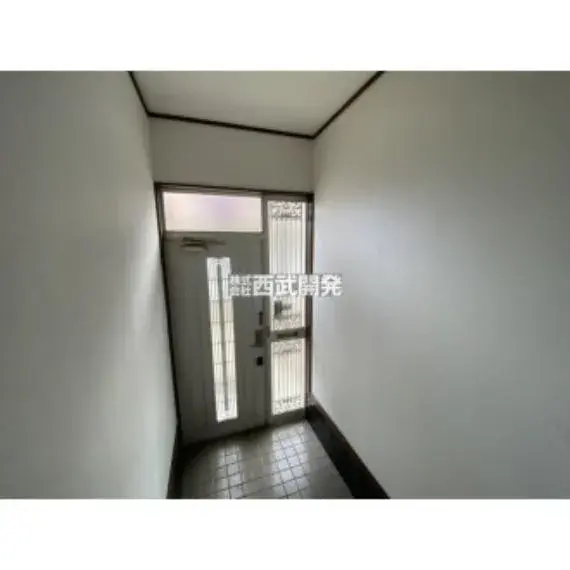 Slide 8