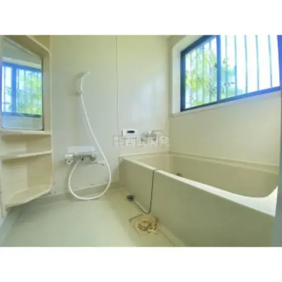 Slide 17