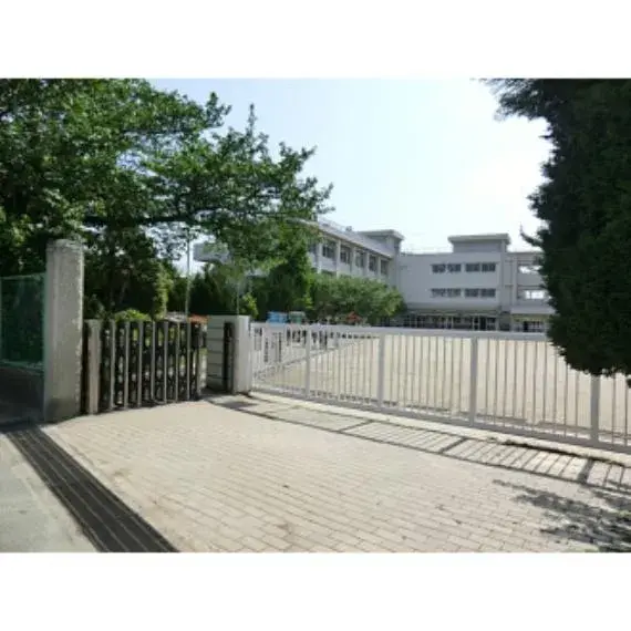 Slide 21