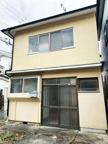 Slide 3