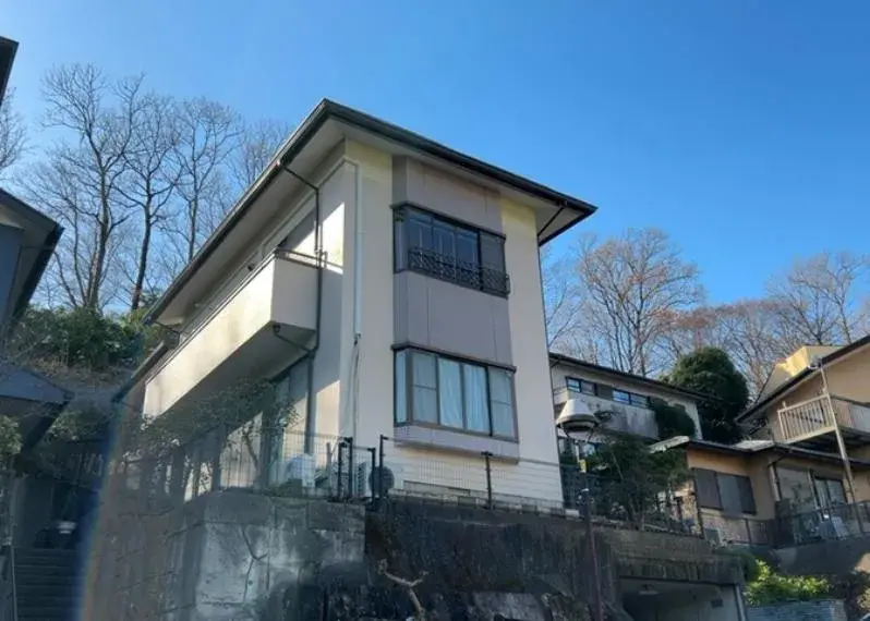 Slide 4
