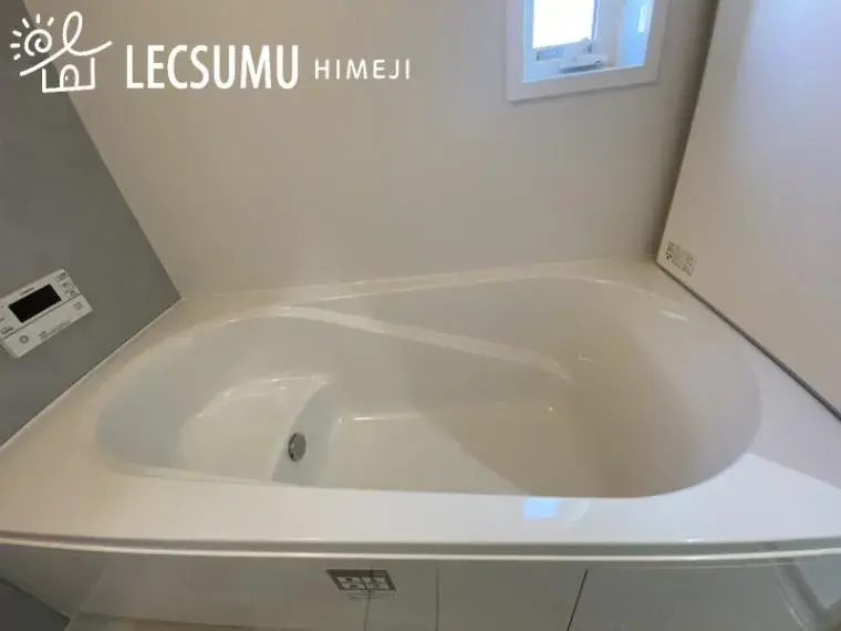 Slide 26