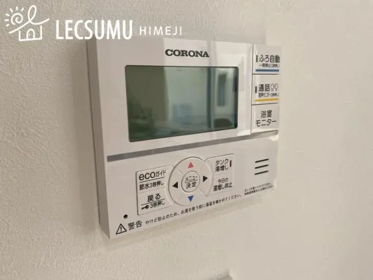 Slide 30