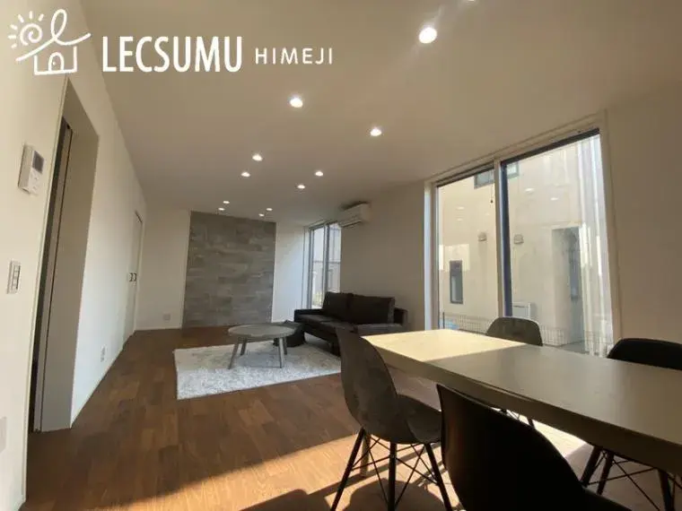 Slide 5