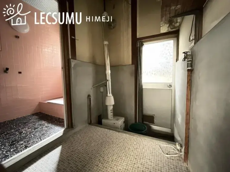 Slide 14