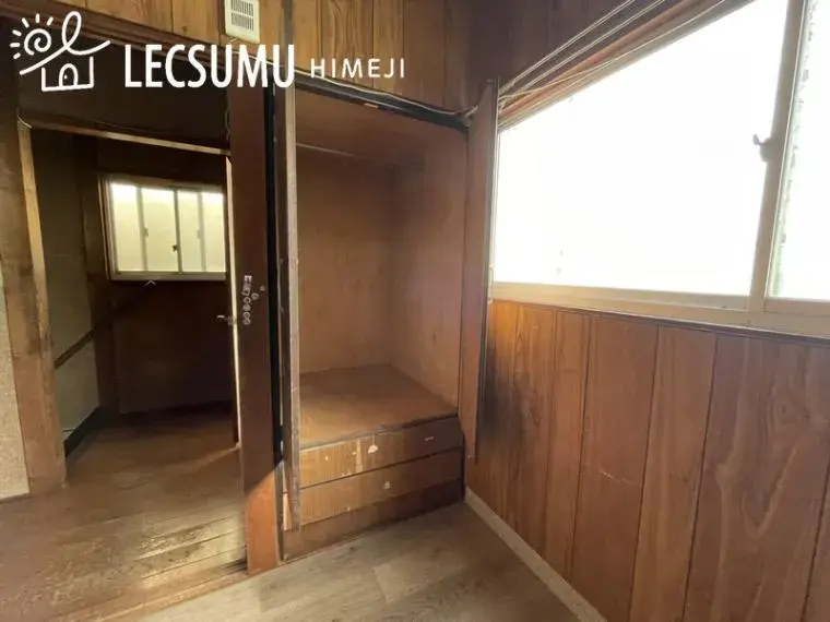 Slide 18