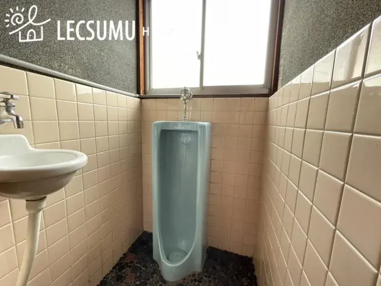 Slide 26